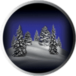 GOBO TWO-207
