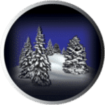 GOBO TWO-207