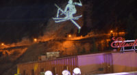 projection_longue distance_si1