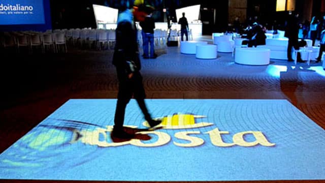 Giochi interattivi