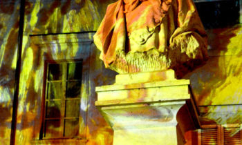 Projections Artistique Lovere
