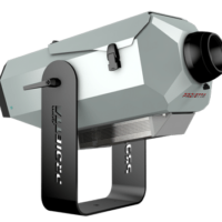 Projecteur Thorok 700