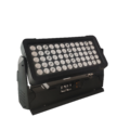 rettangolo led