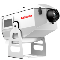 Projecteur Impressive PROIETTA