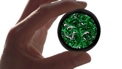decorative_gobos