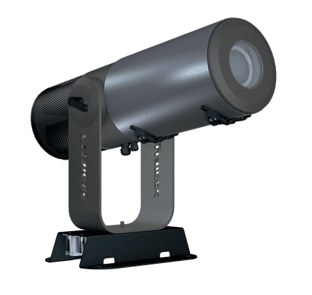 Projecteur Palladio - projecteur à led