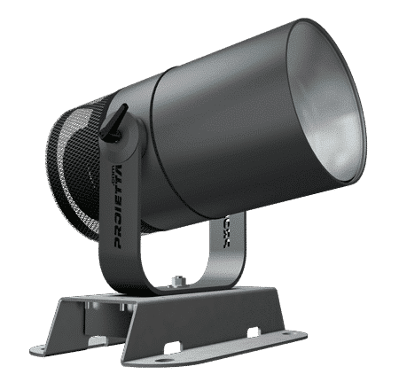 Iridium 150 - Projecteur