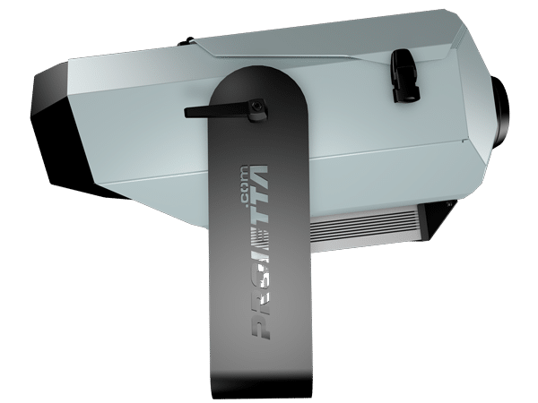Projecteur Thorok Proietta