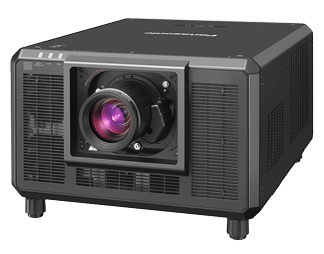 Vidéoprojecteur