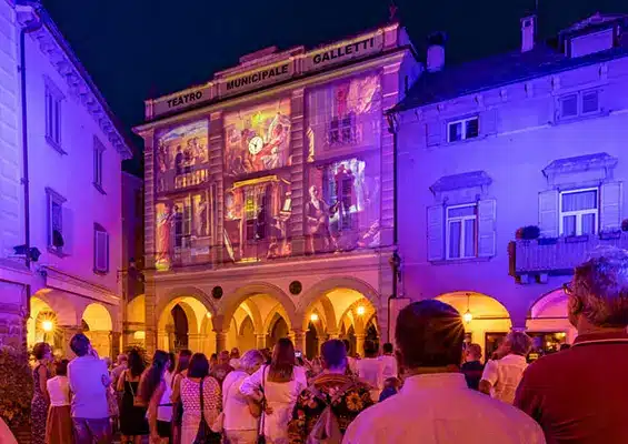 DOMODOSSOLA