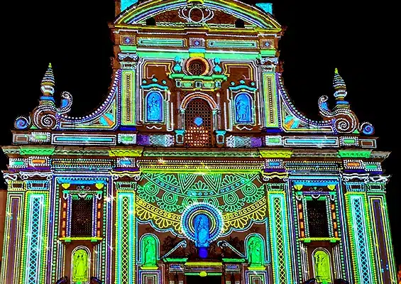 GALATINA