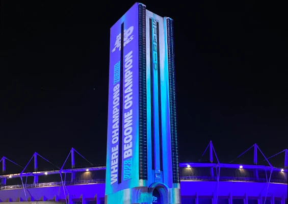 ATP FINALS TORINO