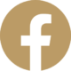 fb-icon-2