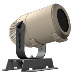 Proiettore Proietta Diamond a tecnologia Led