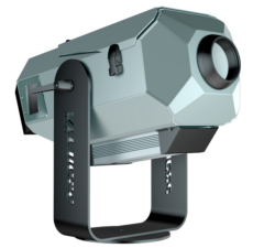 Projecteur Proietta Thorok 800W