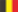 Belgique
